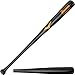Mizuno 2014 Bamboo Elite Wood Baseball Bat