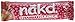 Nakd Strawberry Protein Crunch