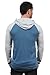 MTL-631-BLUE/LBLU-L
