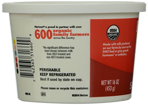 3 Horizon+Organic+Sour+Cream+16