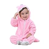 baby carrier 12 months plus baby carrier 12 months plus