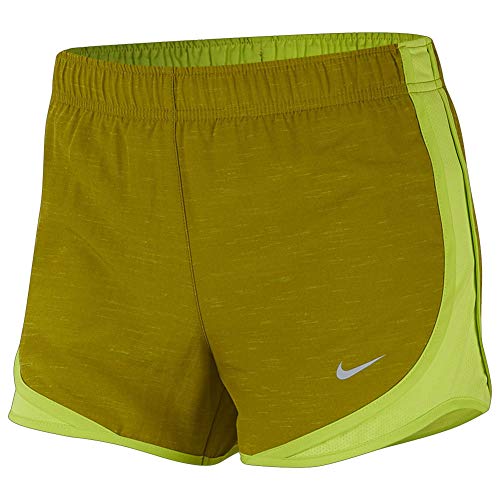 nike dry tempo core running shorts