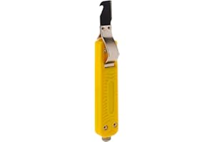 ZENITECH Inotech Hbf-Jokary Cable Knife