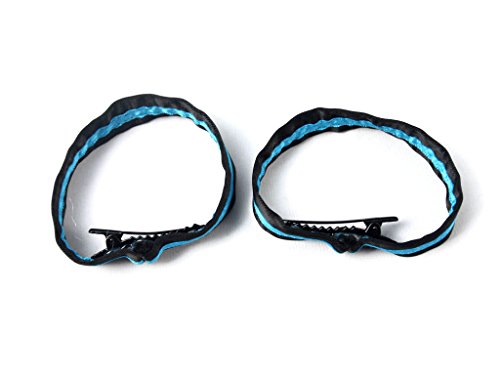 De-Cos Vocaloid Family Cosplay Accessory Akita Neru Head Dresses