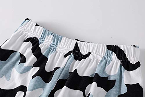 3 BIBNice+Toddler+Cotton+Clothes+Sleeve