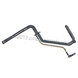 Command Mac Parts - Hard Drive Cable (821-0814-A, 922-9062) - Apple MacBook Pro 13