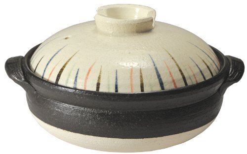 Click Here to See More Images Irodori Tokusa Nabe