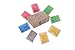 Ponchos Family Pack Rain Poncho - REUSABLE Rain Poncho for Kids Poncho Disposable Disney Poncho for Adults Disposable 8 Rain Poncho Family Pack Pancho