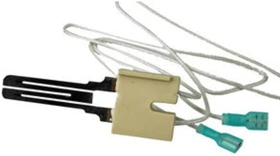 Coleman, Evcon, Source 1 Factory OEM Furnace Hot Surface Glow Ignitor HSI ( S102541021000