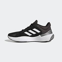 adidas Women's Response Super 3.0 Running