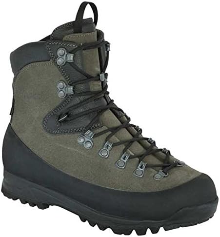 reebok triplehall 7.0