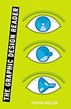 Graphic Design Reader