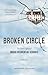 Broken Circle