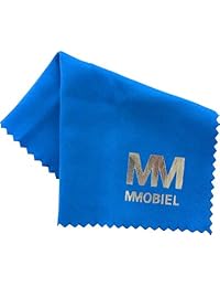 10 x Bottom Tornillos Pentalobe 5- Point Star Dock Tornillos para iPhone 5 5S 6 6S 4.7 inch 6 Plus 6s Plus 5.5 inch, Negro