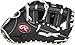 Rawlings Shut Out Fastpitch Softball Glove Series