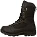 Danner Men's Striker Torrent GTX 8