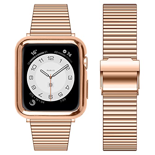 jansin apple watch strap