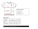 Ripple Junction Playstation Vintage Icon Adult T-Shirt
