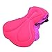 beroy Women Quick Dry Cycling Underwear with 3D Padded,Gel Bike Underwear and Bike Shorts