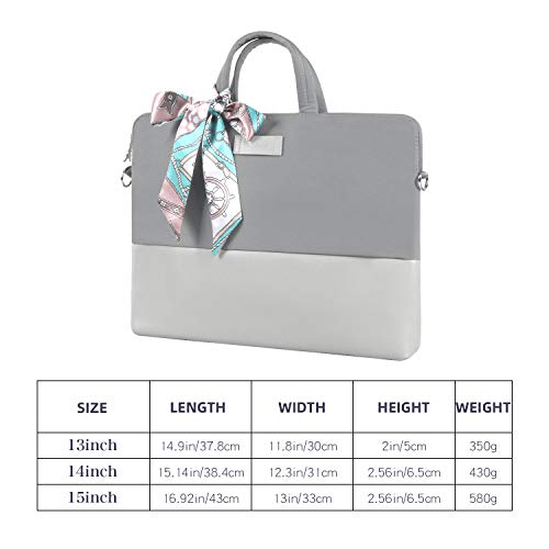 work in laptop case 14 inch