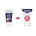 Clearasil Rapid Rescue Deep Treatment Face Scrub, 5 fl. Oz. (Pack of 4)