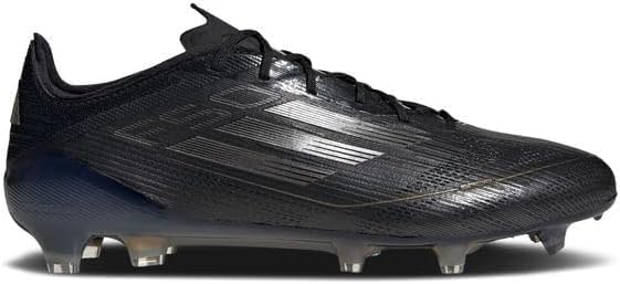 Amazon.com | Men's UA Shadow Pro FG Soccer Cleats | Soccer