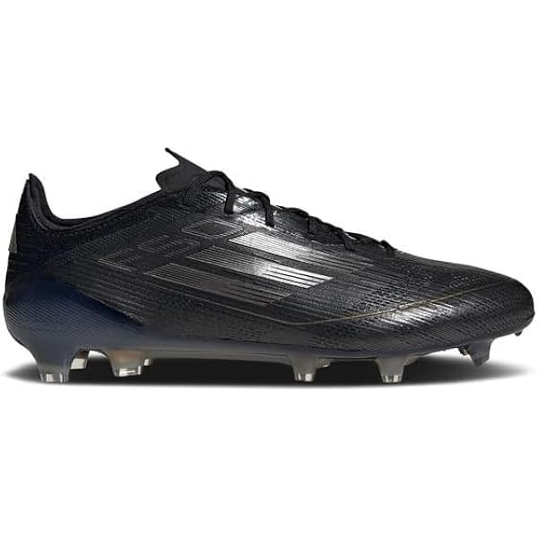Amazon.com: Adizero Electric Zubaz Football Cleats : Everything Else