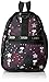 LeSportsac Women's Peanuts X Large Weekender, Snoopy in the Stars
