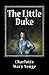 The Little Duke