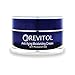 Revitol Skin Anti Aging - Moisturizing Lotion with Phytoceramides, Natural Ceramides, Argiline, Shea Butter, and Primrose Oil - 1 Pack