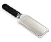 Microplane Home Series Fine Grater