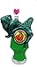 thecostumebase Oem Murder Of Crows + Possession + Return + Charge + Undertow Vigor Bottle 6-7