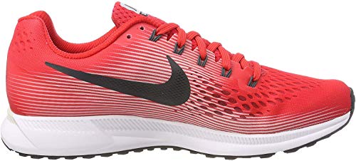 zoom pegasus 34 mens 11.5