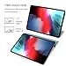 ProCase Smart Case for iPad Pro 12.9