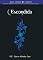Livro Escondida (House Of Night Livro 10)