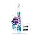 Philips Sonicare for Kids Connected Sonic Electric Rechargeable Toothbrush