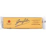 Garofalo Spaghetti Pasta, 16-Ounce