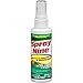 Spray Nine 26705 Heavy Duty Cleaner/Degreaser and Disinfectant, 4 oz.