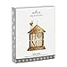 Hallmark 1795QHX1082 New Home Keepsake Christmas Ornaments