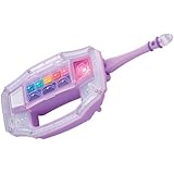 Yes!プリキュア5 GoGo! ミルキィパレット