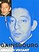 Gainsbourg vu par Arnaud Viviant (French Edition) by 