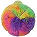 Squishable / Limited Mini Prism Turtle Plush - 7