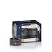 Yankee Candle Midsummer's Night Tea Light Candles, Fresh Scent