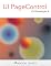 Livro UIPageControl: iOS Developer 4