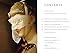 The Anatomical Venus /anglais