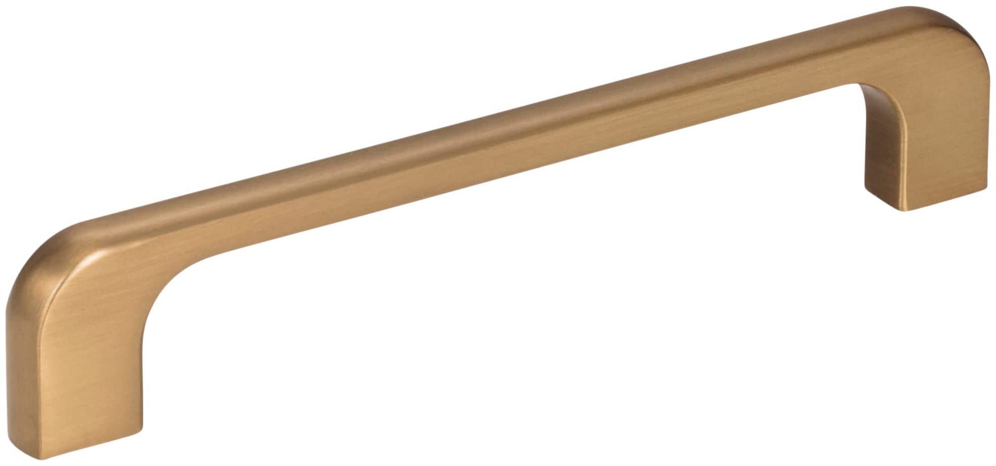 Jeffrey Alexander Alvar Pull, 264-128SBZ, Satin
