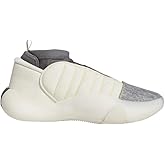 adidas Men's Harden Volume 7 Sneakers