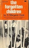 Paperback Forgotten Children Book