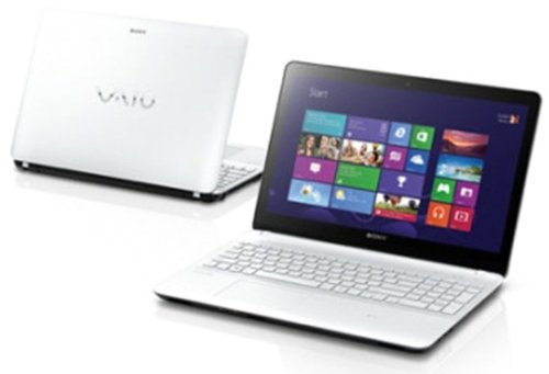 driver vaio svf142c29w