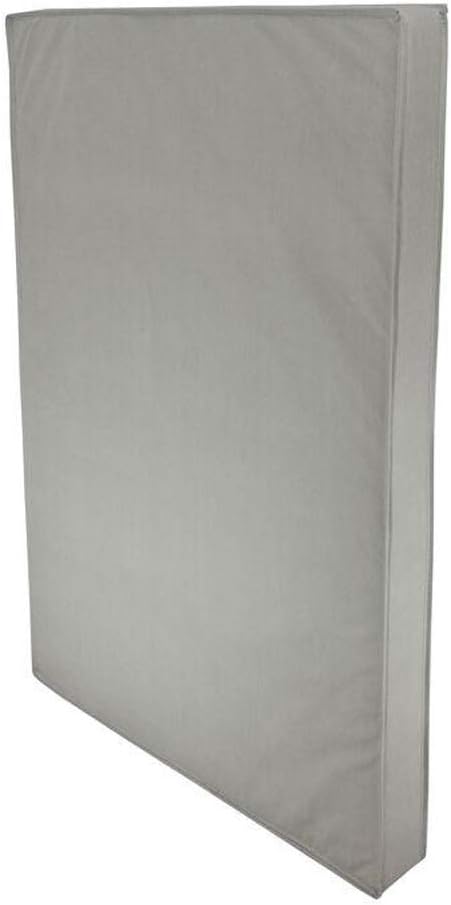 kidilove baby playard pad